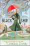 [Daisy Dalrymple 17] • Black Ship